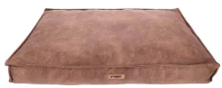 rogz Eddy Vintage Matte für Hunde, Grösse M, 70x100cm (1 Stk)