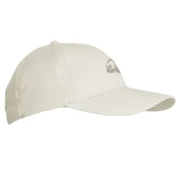 iq-uv ultraleichte UV Kappe iQ recycelt, beige (1 Stk)