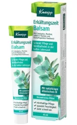 Kneipp Erkältungszeit Balsam (45g)