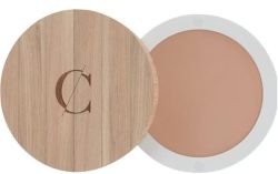 COULEUR CARAMEL BIO-Concealer N°307 Beige Natur (4g)
