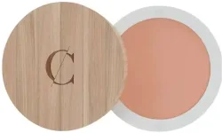 COULEUR CARAMEL BIO-Concealer N°312 Hellbeige (4g)