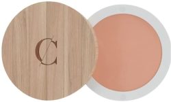 COULEUR CARAMEL BIO-Concealer N°312 Hellbeige (4g)
