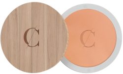Couleur Caramel HD Mineralpuder N° 603 Beige gebräunt