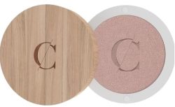 Couleur Caramel Lidschatten 103 Beige perlmutt