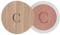 Couleur Caramel Lidschatten 104 Bora Bora perlmutt
