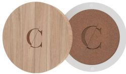 Couleur Caramel Lidschatten 105-Mooréa perlmutt