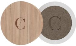 COULEUR CARAMEL Lidschatten Pearly Banana Leaves 107 (1.7g)
