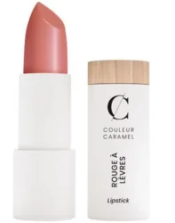COULEUR CARAMEL Lippenstift Natural Pink 254 (3.5g)