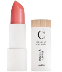 COULEUR CARAMEL Lippenstift Coral Rose 506 (3.5g)