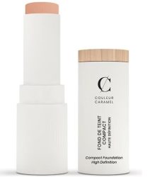 COULEUR CARAMEL Make-up Stift Light Beige 512 (9g)