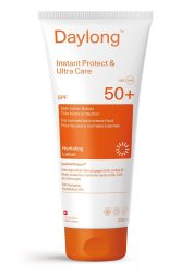 Daylong - Instant Protect & Ultra Care Hydrating Lotion SPF 50+, 236 ml