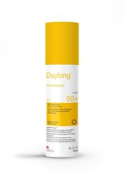 Daylong™ Kids & Babies Sensitive Lotion SPF 50+