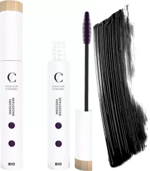Couleur Caramel Mascara Perfect n°41- Extra schwarz