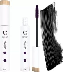 Couleur Caramel Mascara Perfect n°41- Extra schwarz