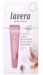 Lavera Plumping Lippenbalsam 8ml