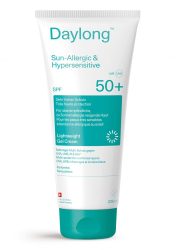 Daylong™ Sun-allergic & Hypersensitive Lightweight Gel Cream SPF 50+ 236ml