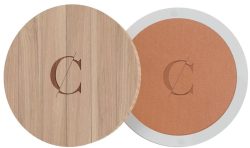 COULEUR CARAMEL Terre Caramel Pearly Beige Brown 223 (8.5g)
