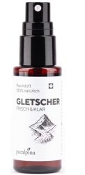 puralpina Raumduft Gletscher (30ml)