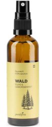 puralpina Raumduft Wald (75ml)