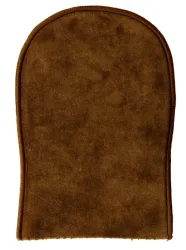 Bronz’Express - Auftragshandschuh für Selbstbräuner (2er-Pack), 1 Stück