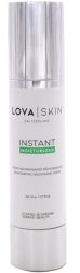 Lovaskin Instant Feuchtigkeitscreme, 50 ml