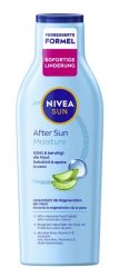 Nivea After Sun Pflegende Moisture Lotion (200ml)