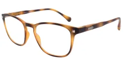 Cerjo Lesebrille Zug 3.00dpt (1 Stk)