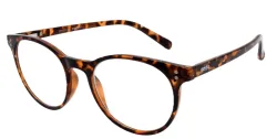 Cerjo Lesebrille Lucerne 2.00dpt (1 Stk)