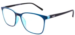 Cerjo Lesebrille Toulon 3.00dpt (1 Stk)