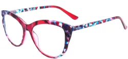 Cerjo Lesebrille Arles 1.50dpt (1 Stk)