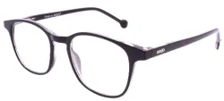 Cerjo Lesebrille Calgary 2.50dpt (1 Stk)