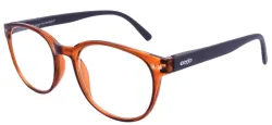 Cerjo Lesebrille Toledo 1.50dpt (1 Stk)