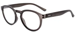 Cerjo Lesebrille Gent mit Blue Blocker 1.50dpt (1 Stk)
