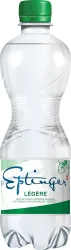 Eptinger grün léger mit wenig Kohlensäure (500ml)