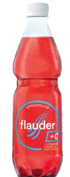 goba Flauder +C (500ml)