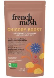 French Mush Chicory Boost (80g)
