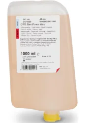 CWS ParadiseLine Best Foam Mild Seifenschaum (12x1 Liter)