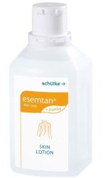 esemtan skin lotion (150ml)