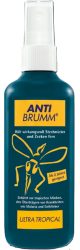 Anti Brumm Ultra Tropical Spray (150ml)