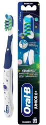 Oral-B - Junior ab 6 Jahren, 1 Stück