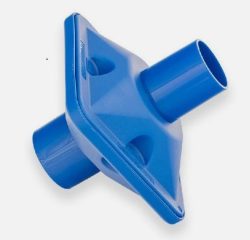 Vitalograph Bakterien-Viren-Filter (50 Stk)
