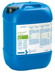 Schülke Mikrozid AF Liquid Kanister (10 Liter)