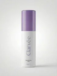 Clarvée Daily Balance Facial Spray - Dermatest 