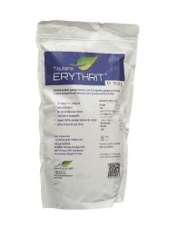 Tautona Erythrit (1kg)