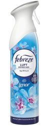 FEBREZE Lufterfrischer 971682 Lenor Aprilfrisch 185ml