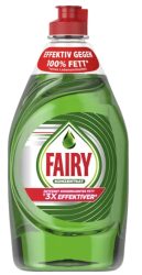 FAIRY Handsp&uuml;lmittel 970348 Original 450 ml