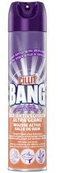 CILLIT BANG Badreiniger Aktivschaum 600ml 330754 Seifenreste und Glanz