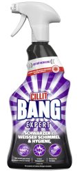 CILLIT BANG Kraftreiniger 3233177 Schimmel & Hygiene 750ml