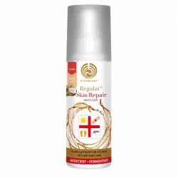 REGULAT BEAUTY Skin Repair Spray Serum 50ml Damen