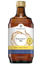 Regulatpro Bio mit Ananasgeschmack 350 ml